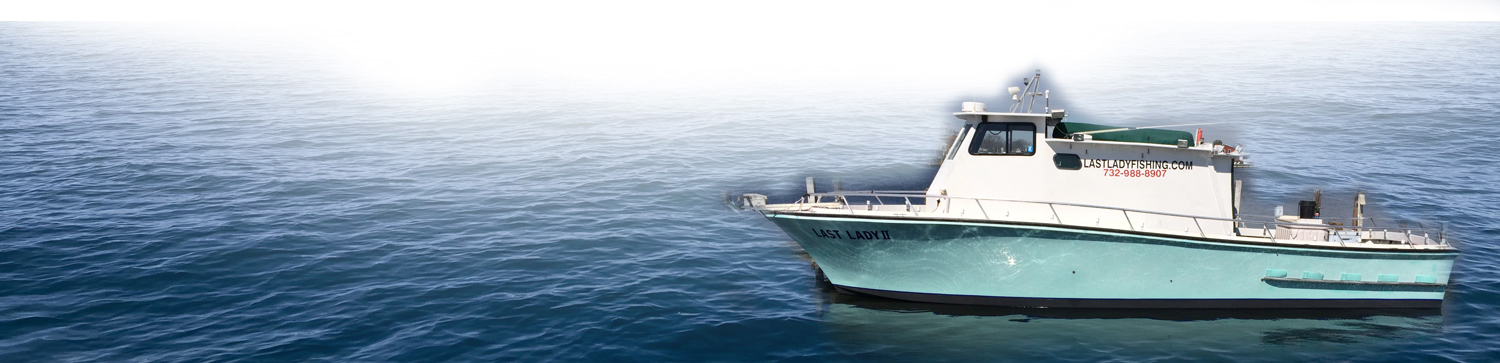 NJ Burials at Sea, Funerials at sea